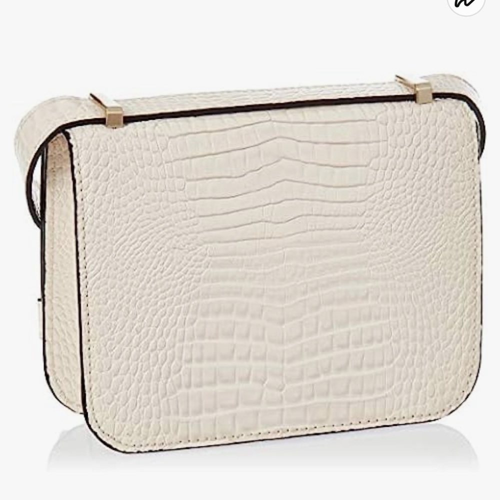 G BY GUESS CROSSBODY BAG - Picture 8 of 12